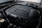 2014 Jaguar F-TYPE V8 S Roadster