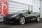 2014 Jaguar F-TYPE V8 S Roadster