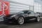 2014 Jaguar F-TYPE V8 S Roadster