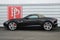 2014 Jaguar F-TYPE V8 S Roadster