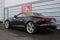 2014 Jaguar F-TYPE V8 S Roadster