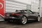 2014 Jaguar F-TYPE V8 S Roadster