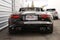 2014 Jaguar F-TYPE V8 S Roadster