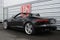 2014 Jaguar F-TYPE V8 S Roadster