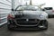 2014 Jaguar F-TYPE V8 S Roadster
