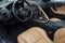 2014 Jaguar F-TYPE V8 S Roadster