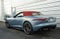 2014 Jaguar F-TYPE V8 S