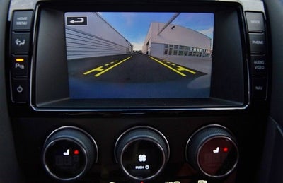 2014 Jaguar F-TYPE V8 S