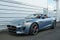 2014 Jaguar F-TYPE V8 S