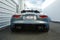 2014 Jaguar F-TYPE V8 S