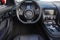 2014 Jaguar F-TYPE V8 S Roadster