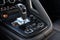 2014 Jaguar F-TYPE V8 S Roadster