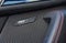 2014 Jaguar F-TYPE V8 S Roadster