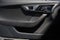 2014 Jaguar F-TYPE V8 S Roadster
