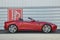 2014 Jaguar F-TYPE V8 S Roadster