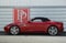 2014 Jaguar F-TYPE V8 S Roadster