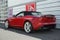 2014 Jaguar F-TYPE V8 S Roadster