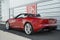 2014 Jaguar F-TYPE V8 S Roadster