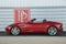 2014 Jaguar F-TYPE V8 S Roadster