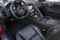 2014 Jaguar F-TYPE V8 S Roadster