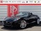 2014 Jaguar F-TYPE V8 S