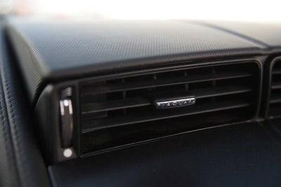 2014 Jaguar F-TYPE V8 S