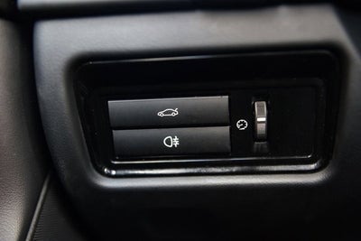 2014 Jaguar F-TYPE V8 S