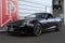 2014 Jaguar F-TYPE V8 S