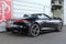2014 Jaguar F-TYPE V8 S