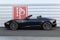 2014 Jaguar F-TYPE V8 S