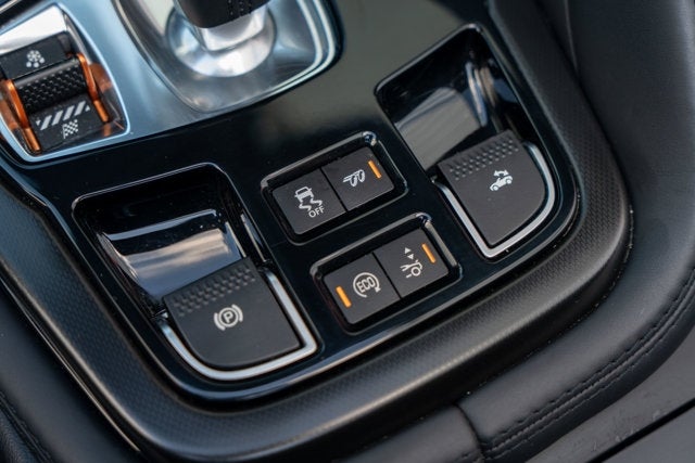 2014 Jaguar F-TYPE V8 S