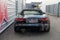 2014 Jaguar F-TYPE V8 S