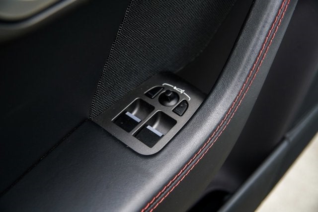 2014 Jaguar F-TYPE V8 S