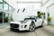 2014 Jaguar F-TYPE V8 S