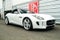 2014 Jaguar F-TYPE V8 S