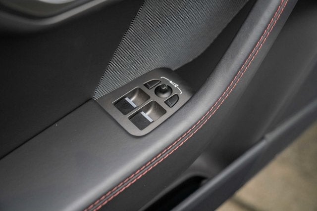 2014 Jaguar F-TYPE V8 S