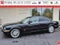 2004 Jaguar XJR XJR