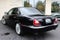 2004 Jaguar XJR XJR
