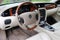 2004 Jaguar XJR XJR