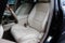 2004 Jaguar XJR XJR