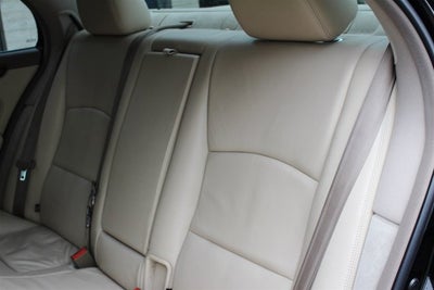 2004 Jaguar XJR XJR