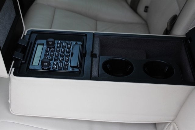 2004 Jaguar XJR XJR