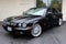 2004 Jaguar XJR XJR