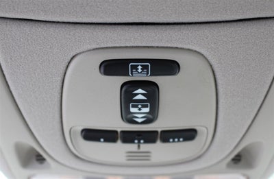 2004 Jaguar XJR XJR