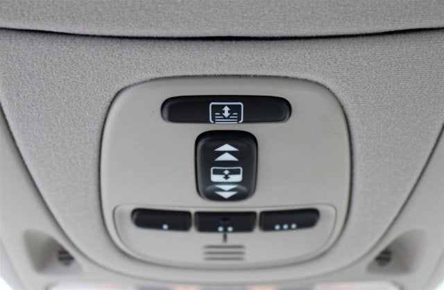 2004 Jaguar XJR XJR