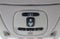 2004 Jaguar XJR XJR