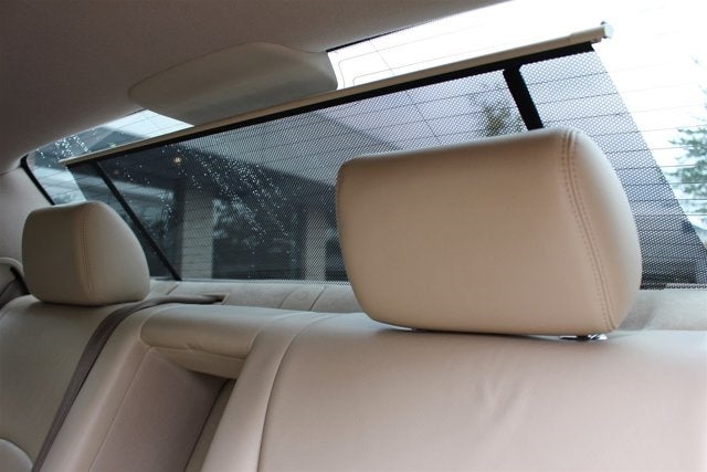2004 Jaguar XJR XJR