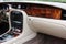 2004 Jaguar XJR XJR