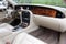 2004 Jaguar XJR XJR