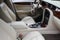 2004 Jaguar XJR XJR